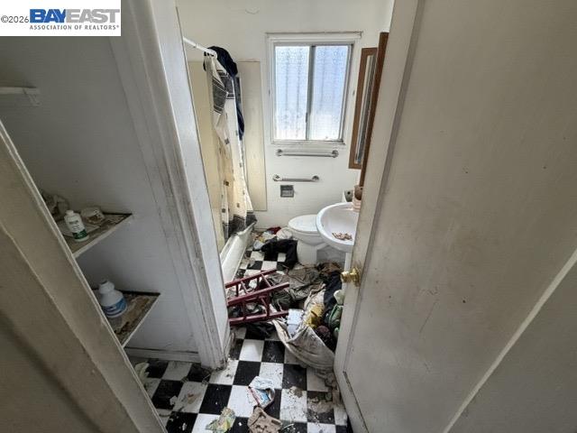 Property photo 24