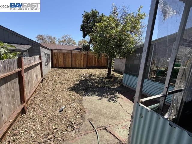 Property photo 25