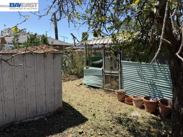 Property photo 26