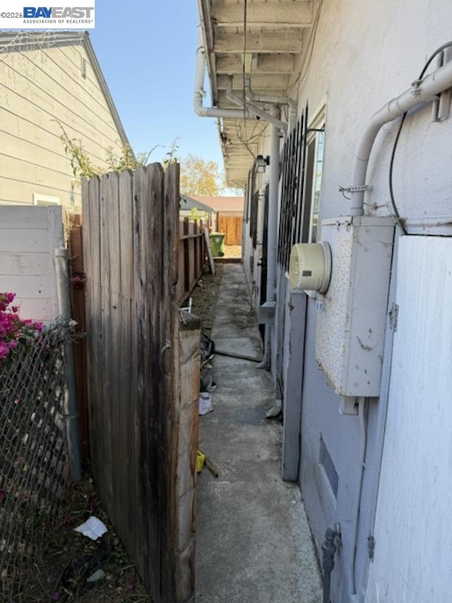 Property photo 28