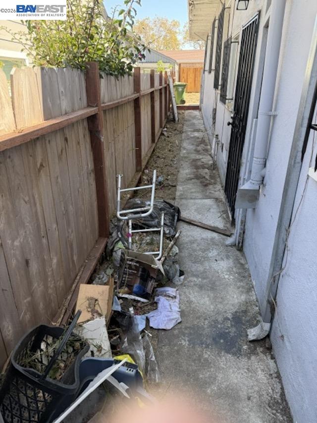 Property photo 32