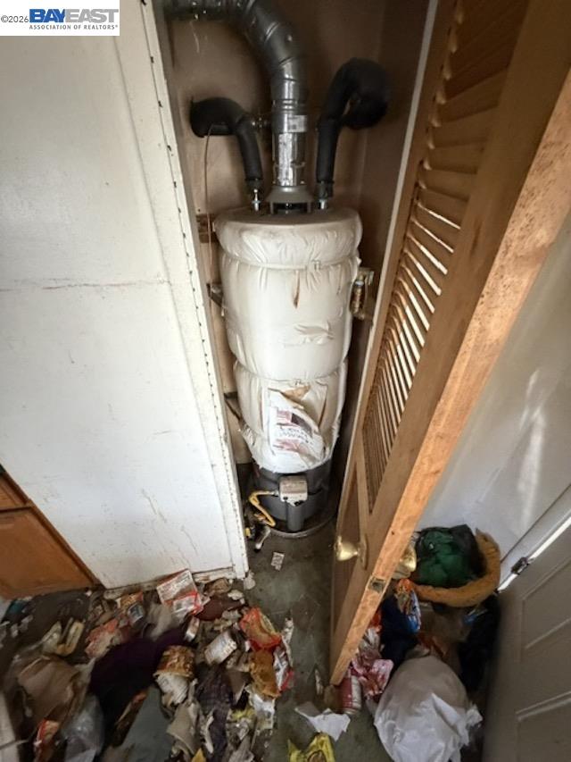 Property photo 33