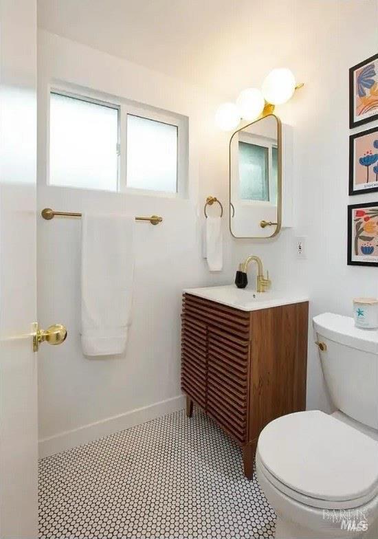 Property photo 21
