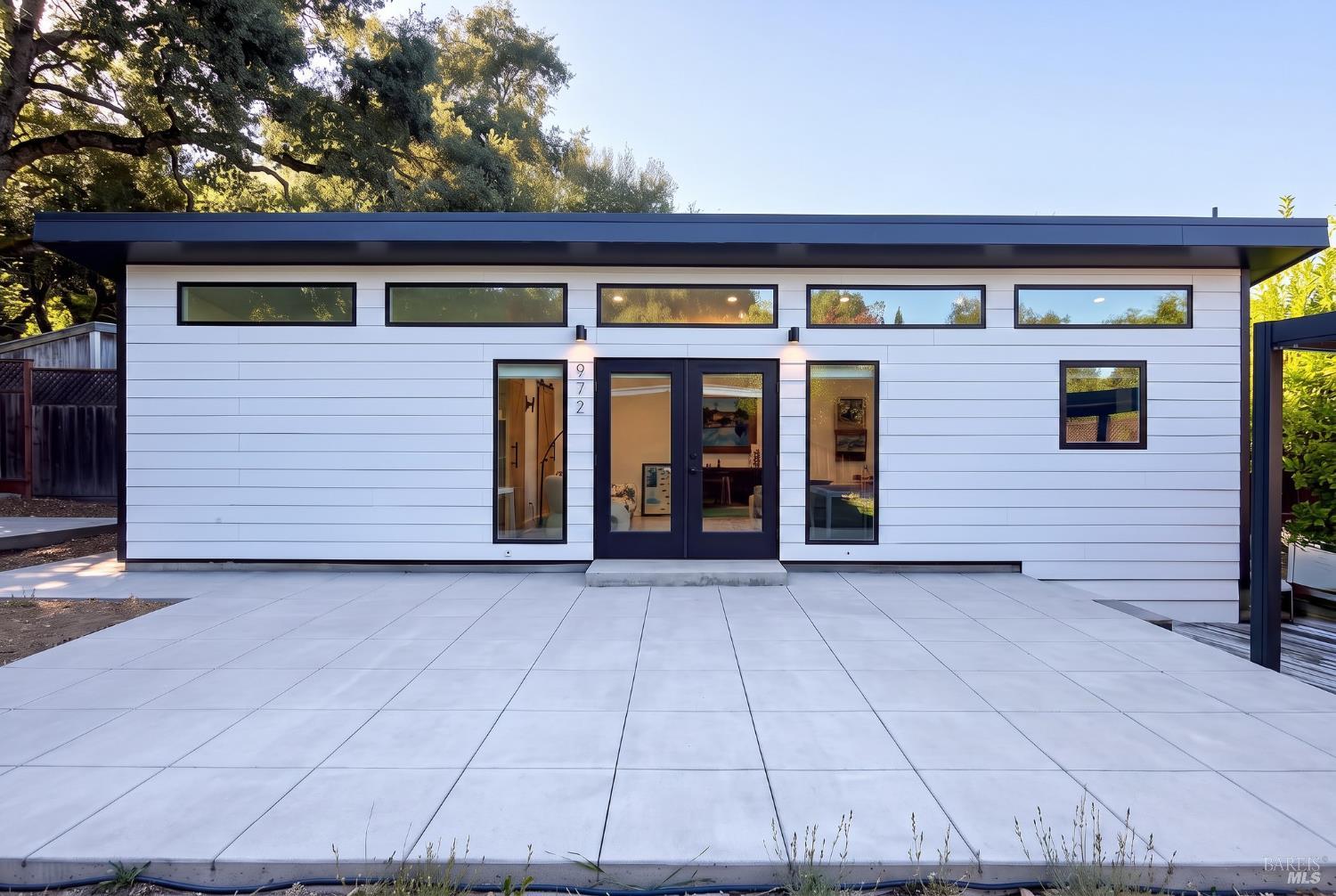 Property photo 24