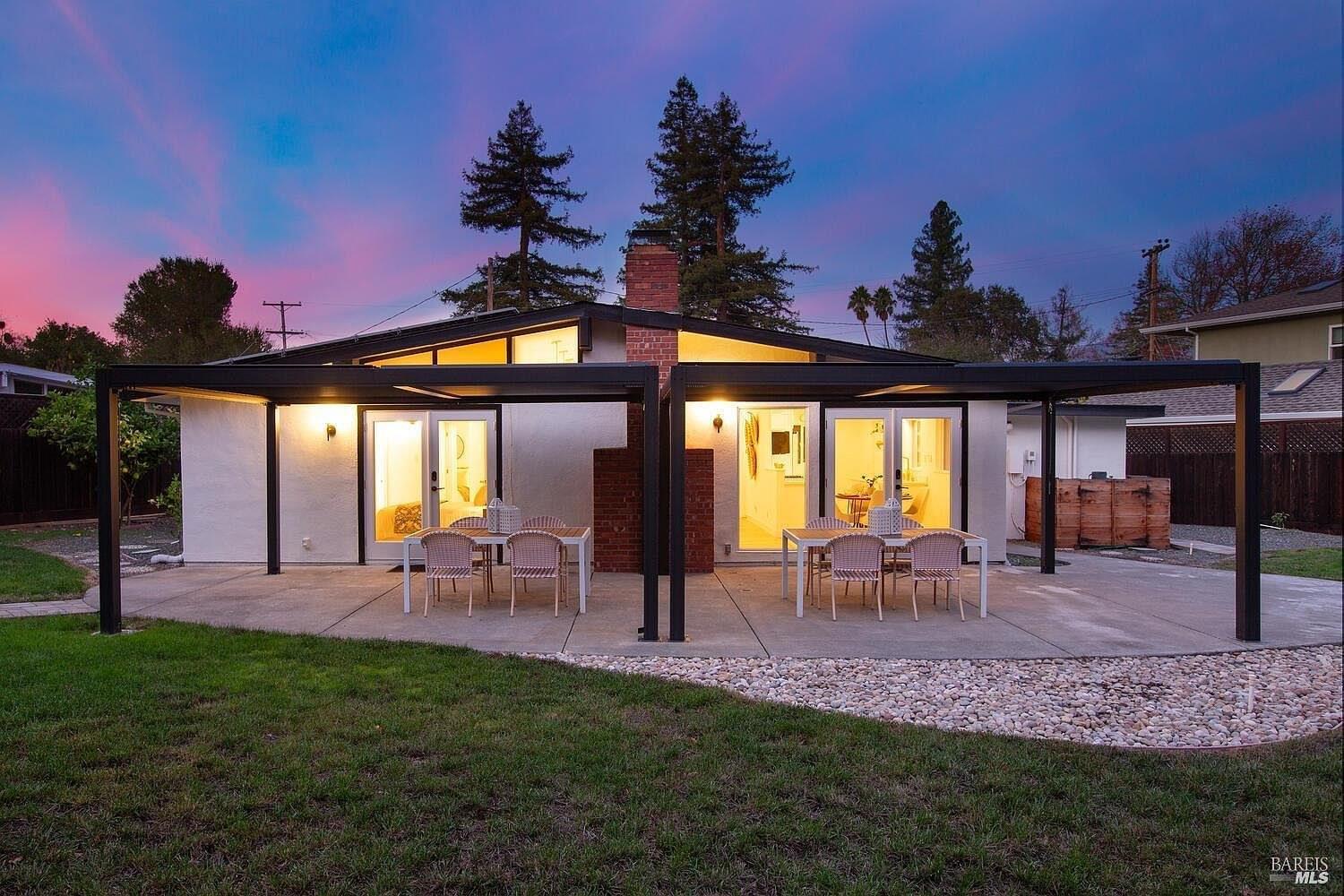 Property photo 30