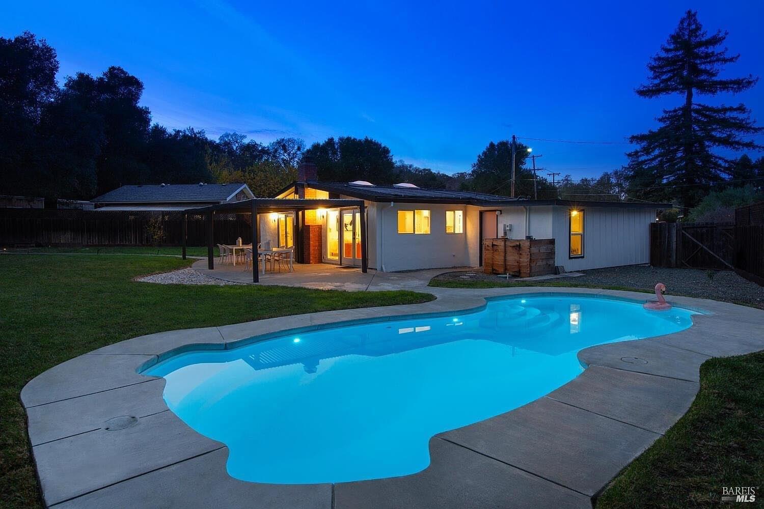Property photo 32