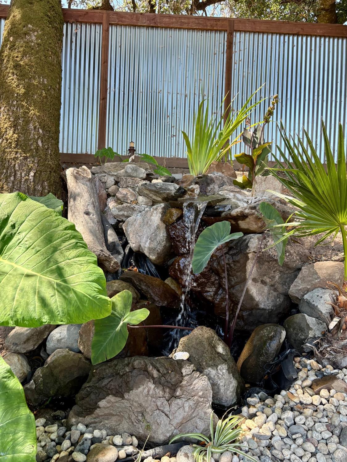 Property photo 36