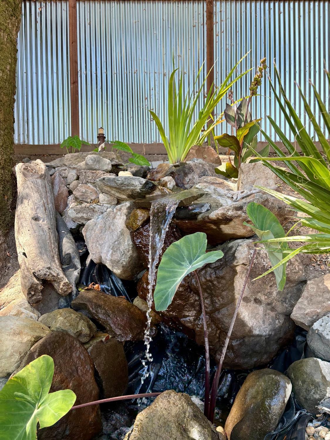 Property photo 38