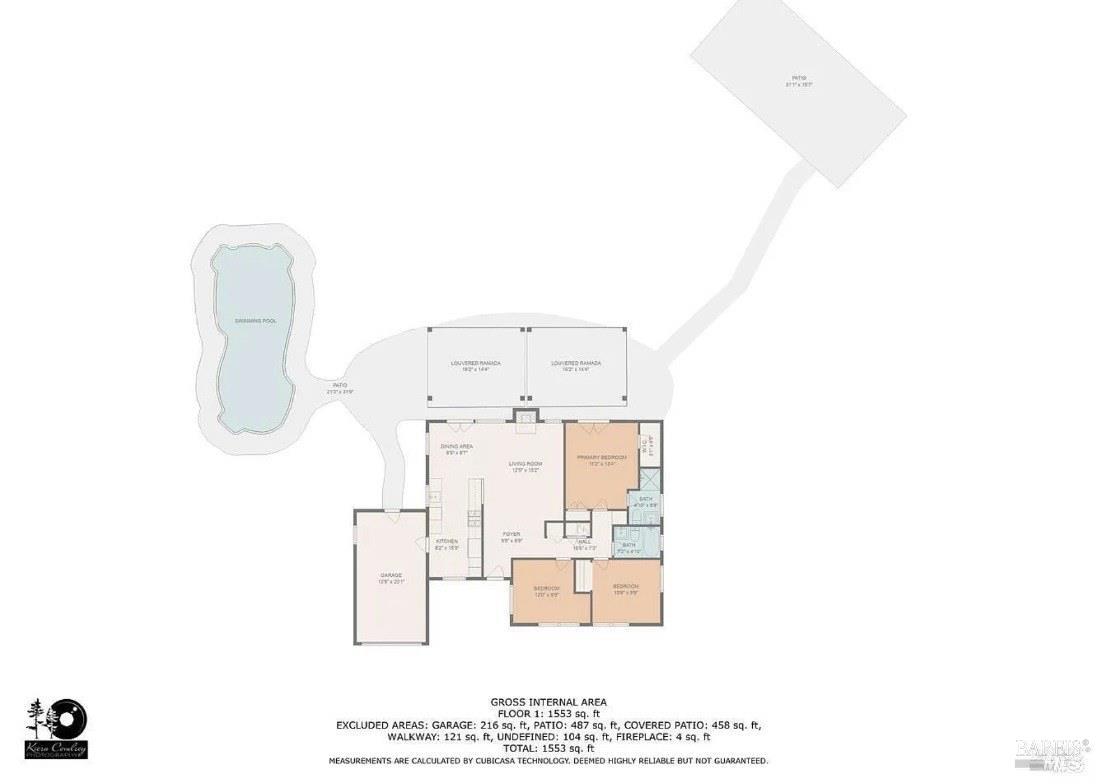 Property photo 44