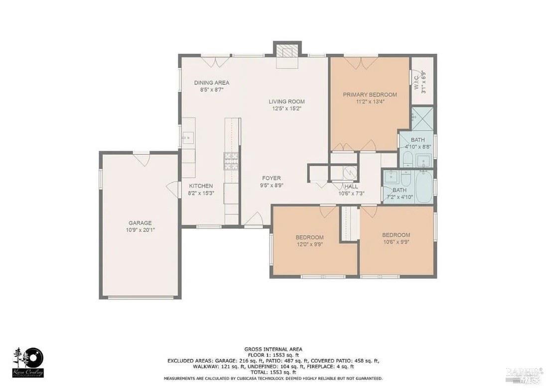 Property photo 45