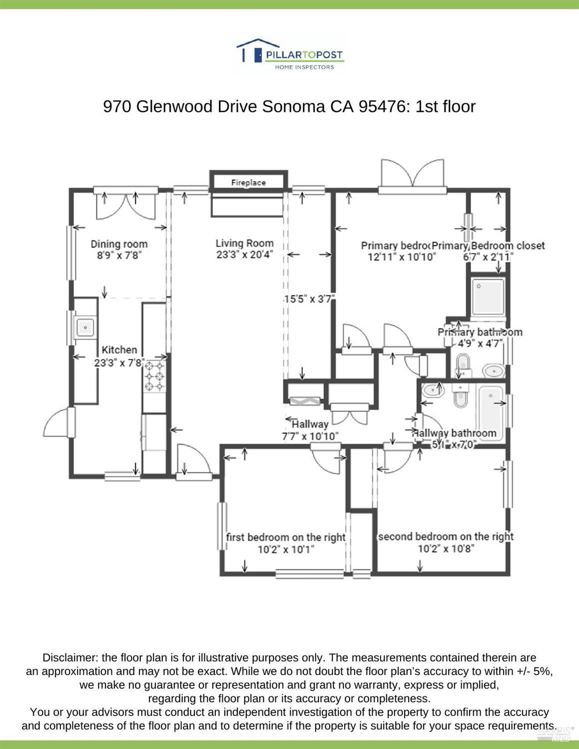 Property photo 47