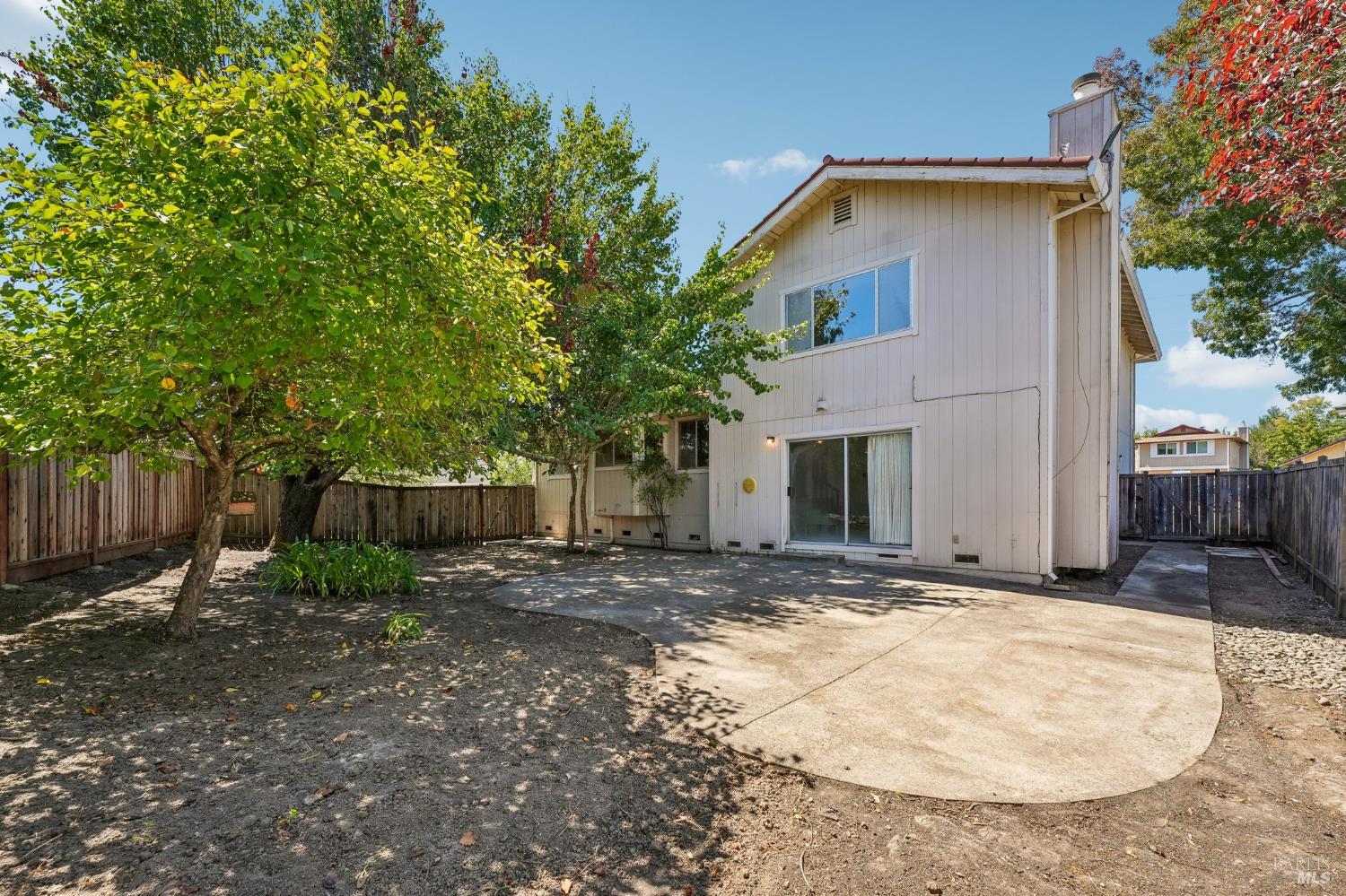 Property photo 39