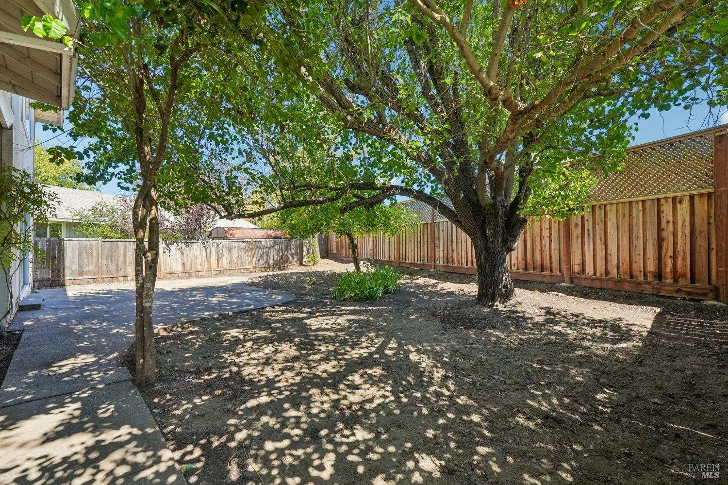 Property photo 41