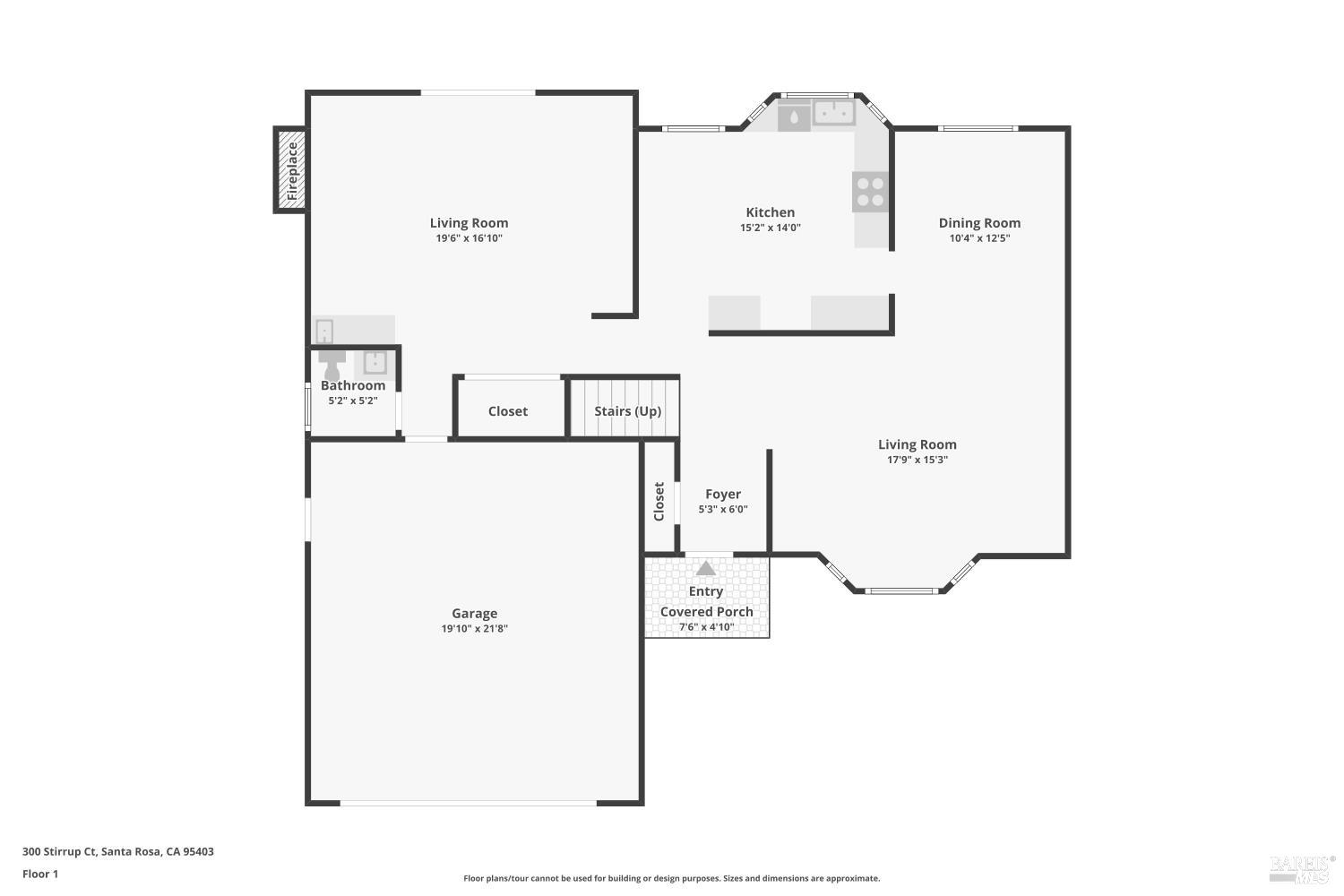 Property photo 42