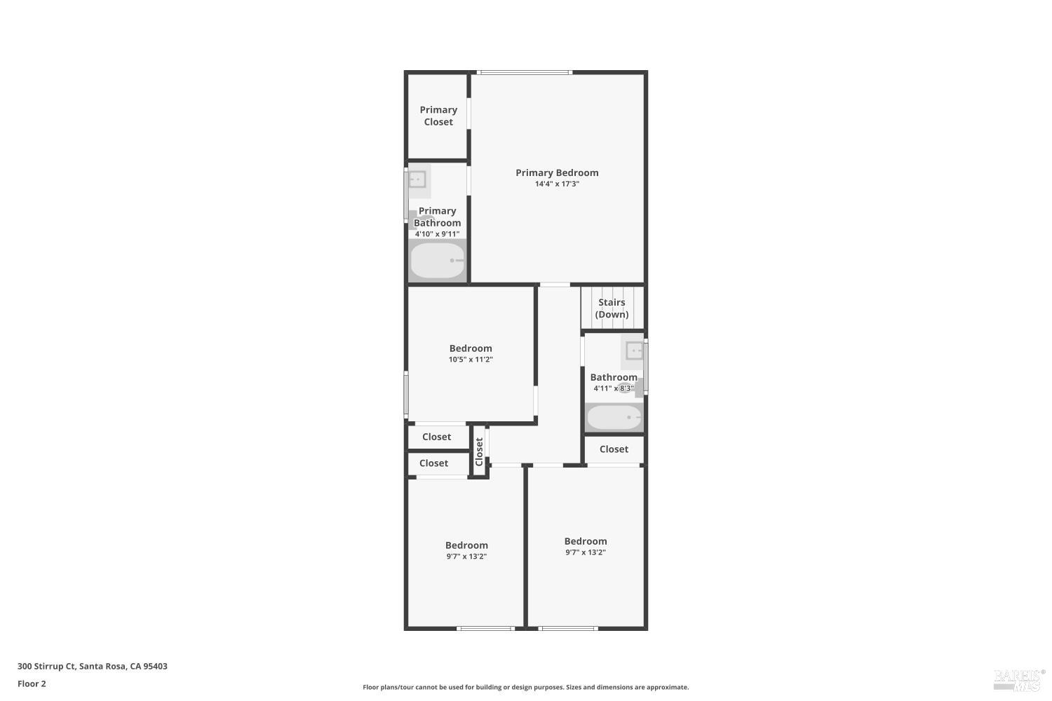 Property photo 43
