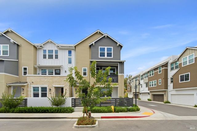Property photo 44
