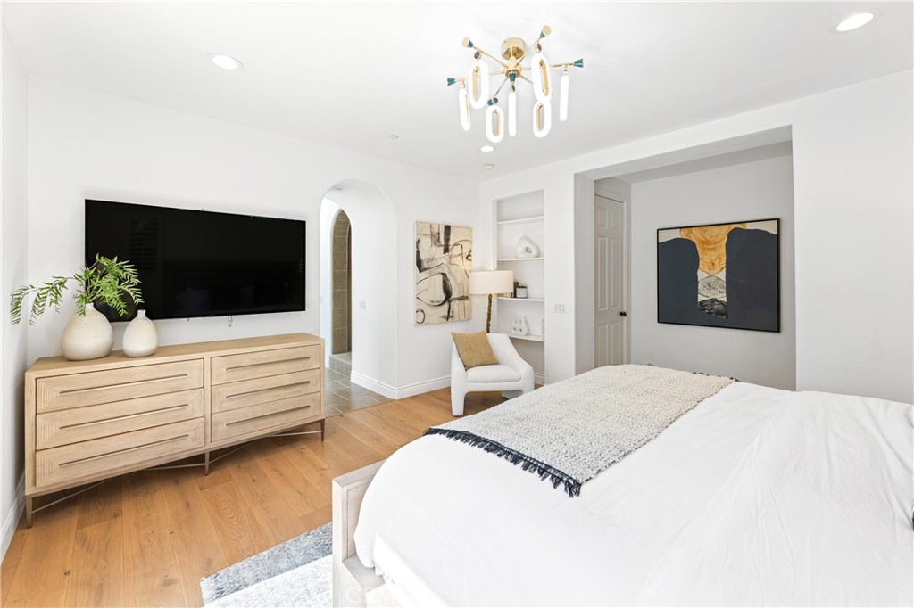 Property photo 49