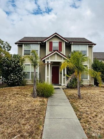 Property photo 20