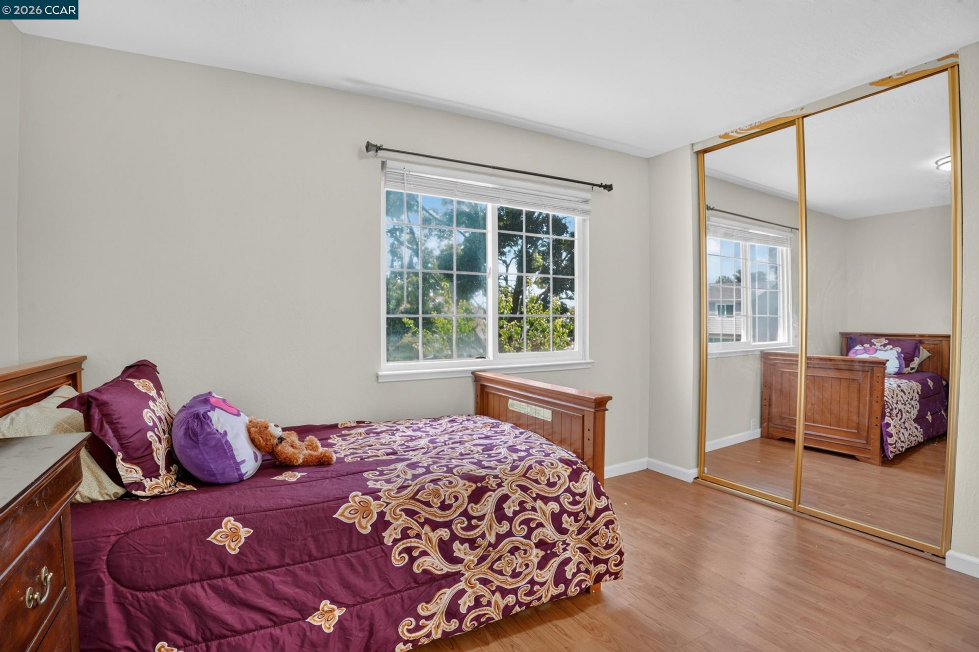 Property photo 31
