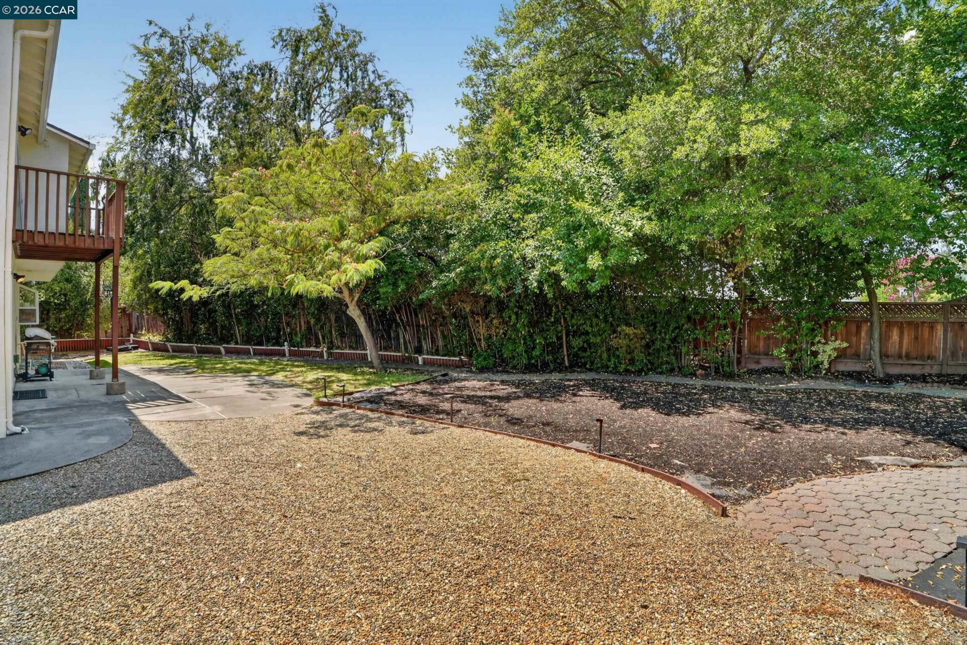 Property photo 42