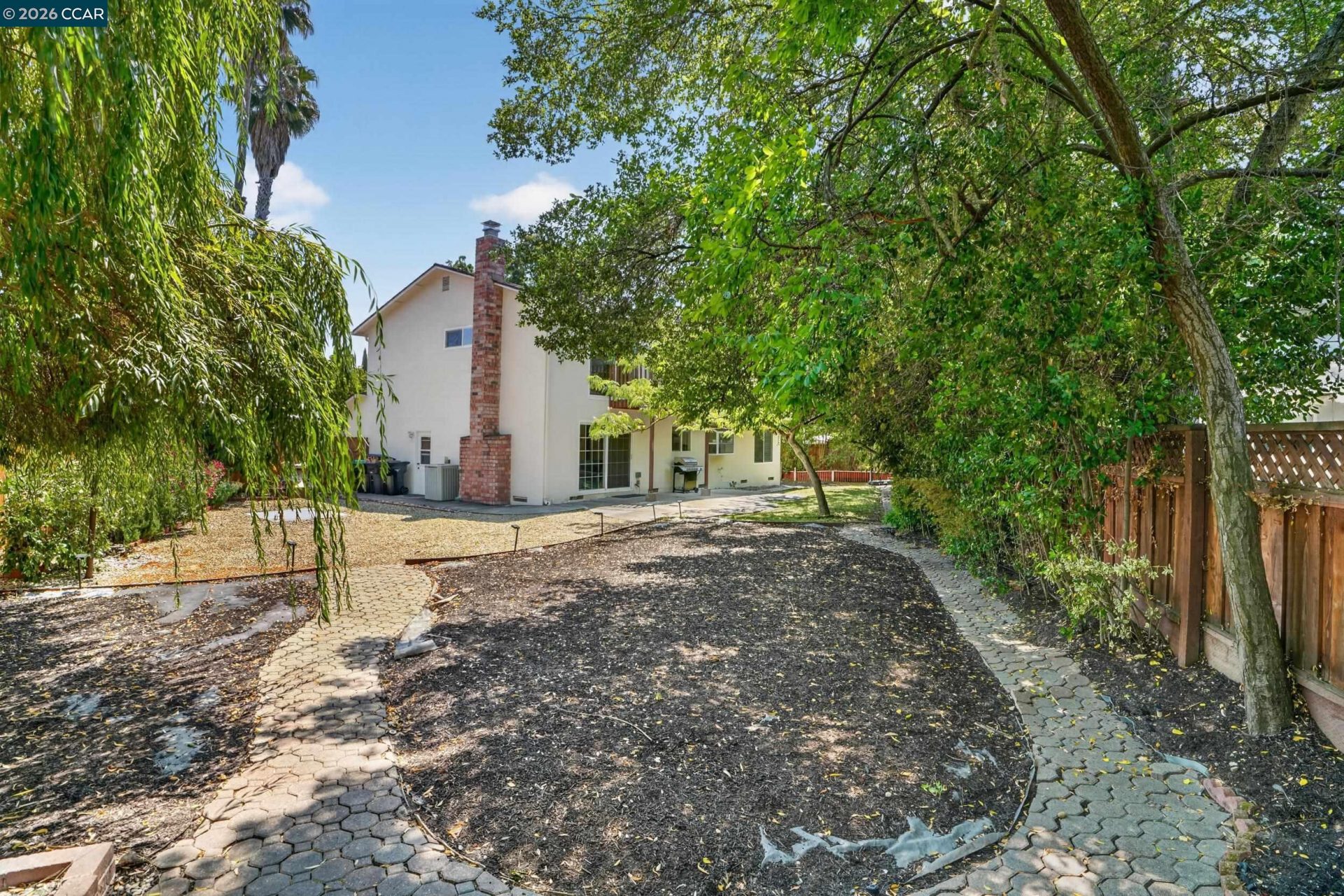 Property photo 43
