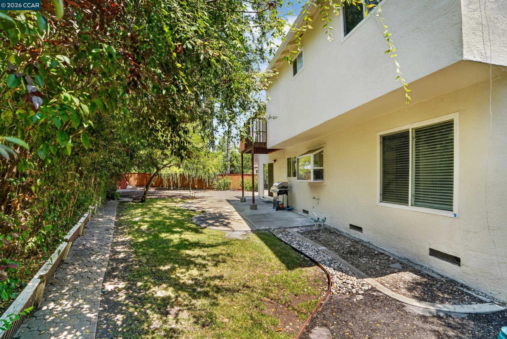 Property photo 44