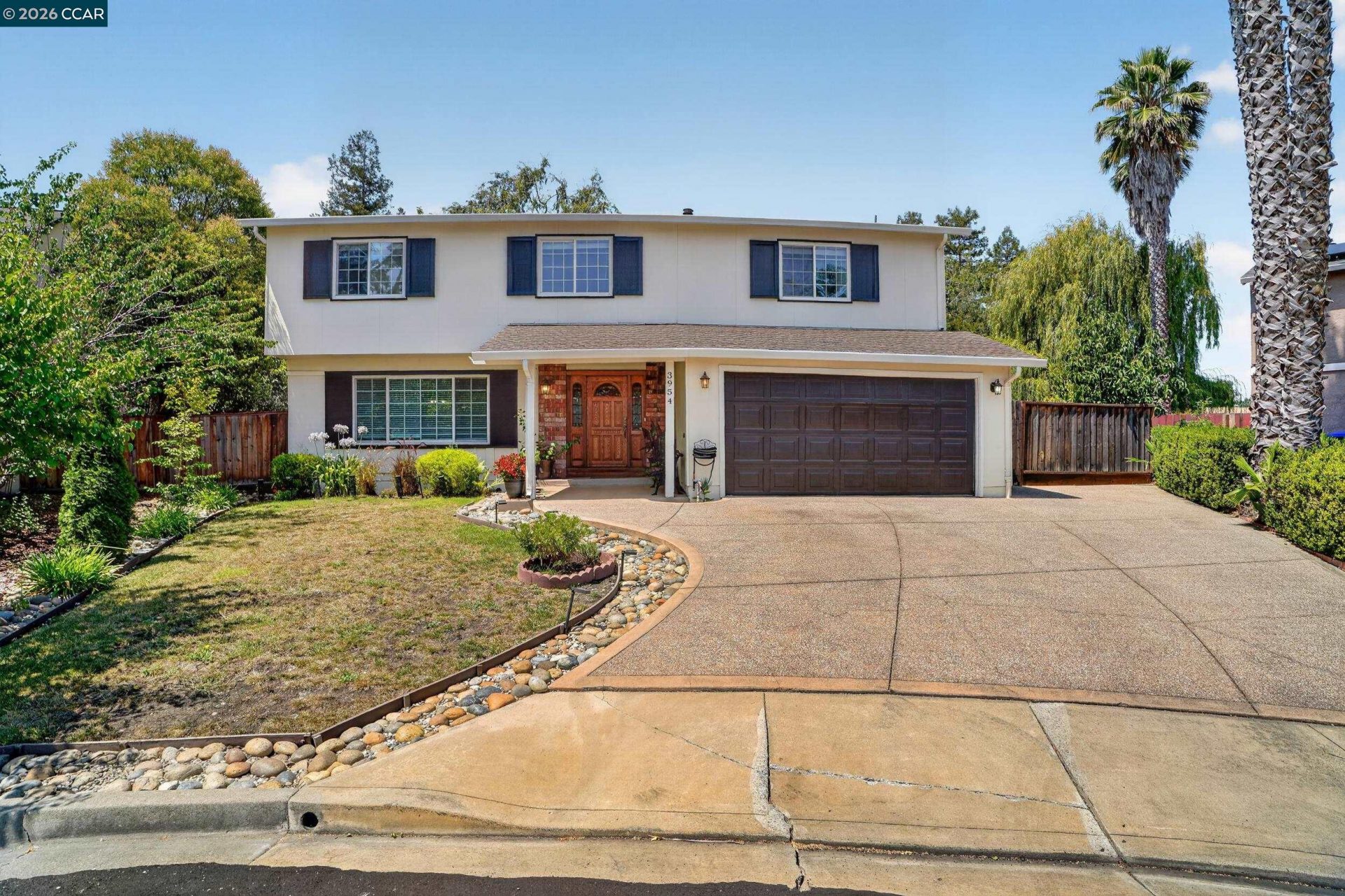 Property photo 45