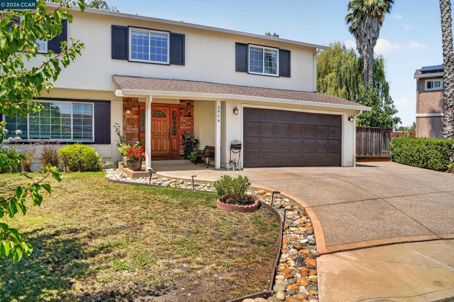 Property photo 46