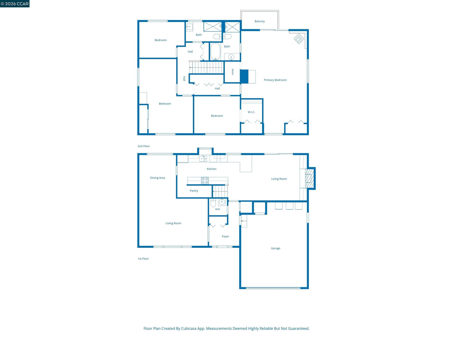 Property photo 47