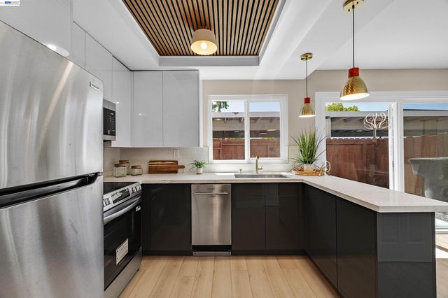 Property photo 48