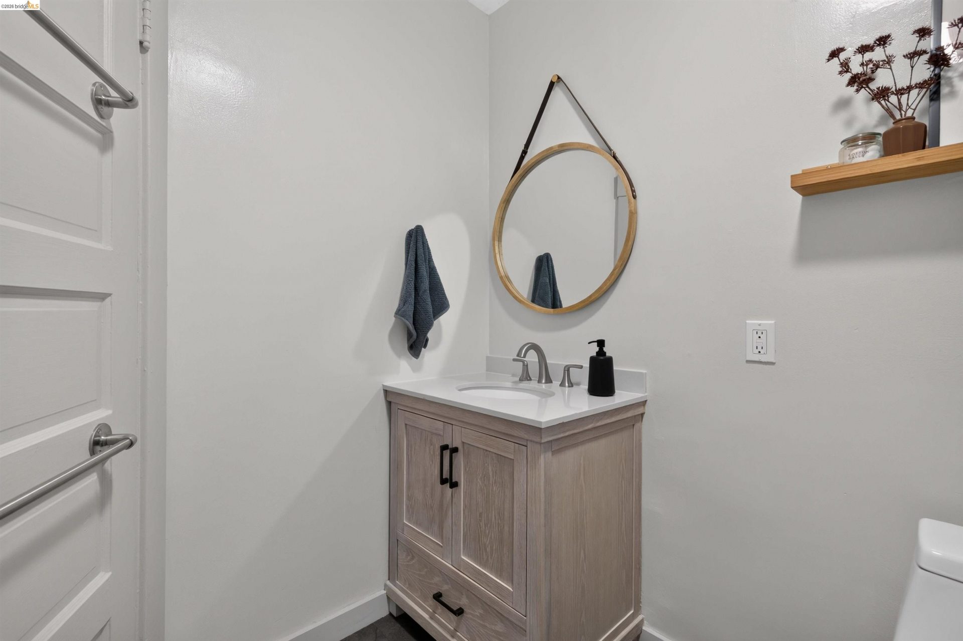 Property photo 23