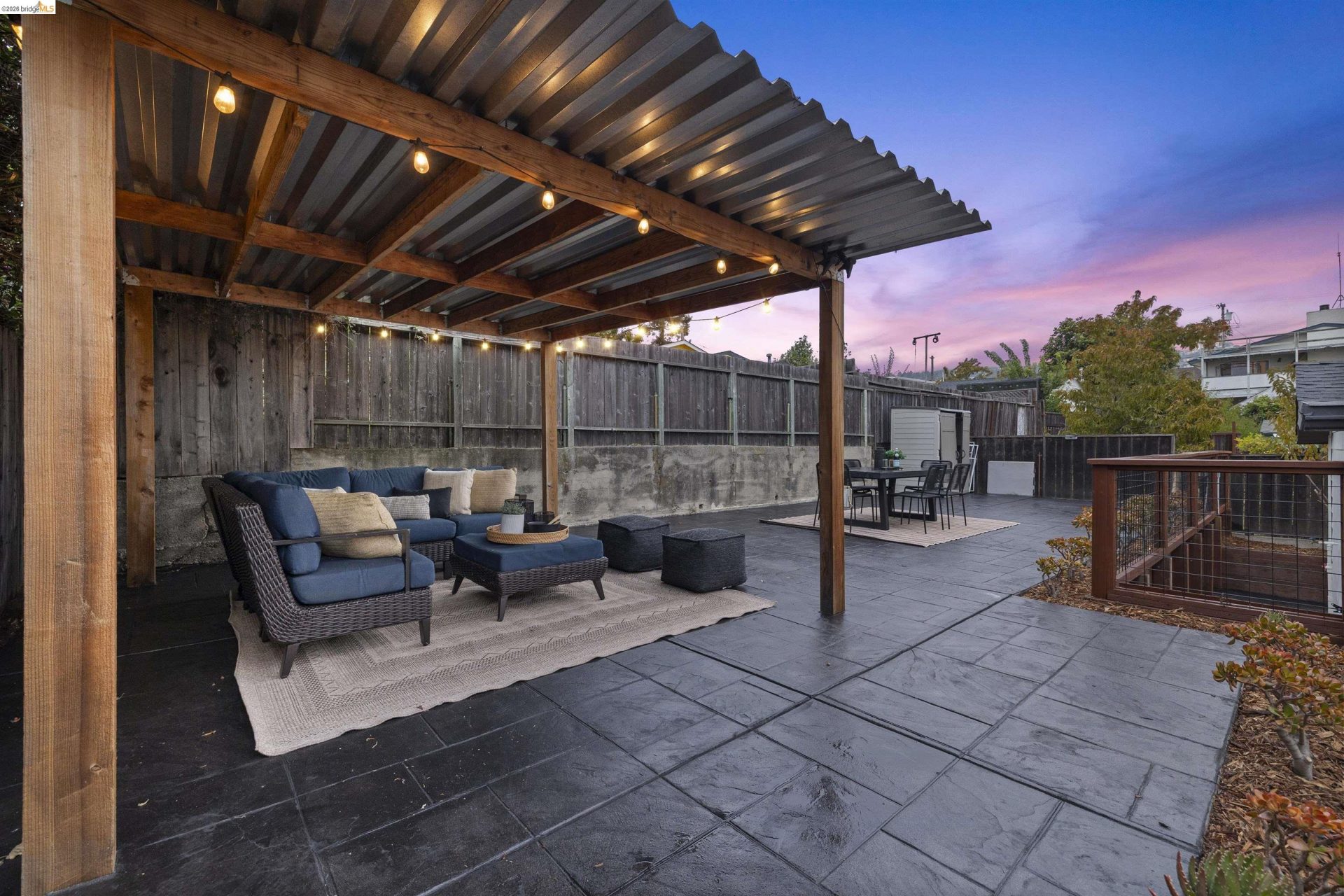Property photo 32