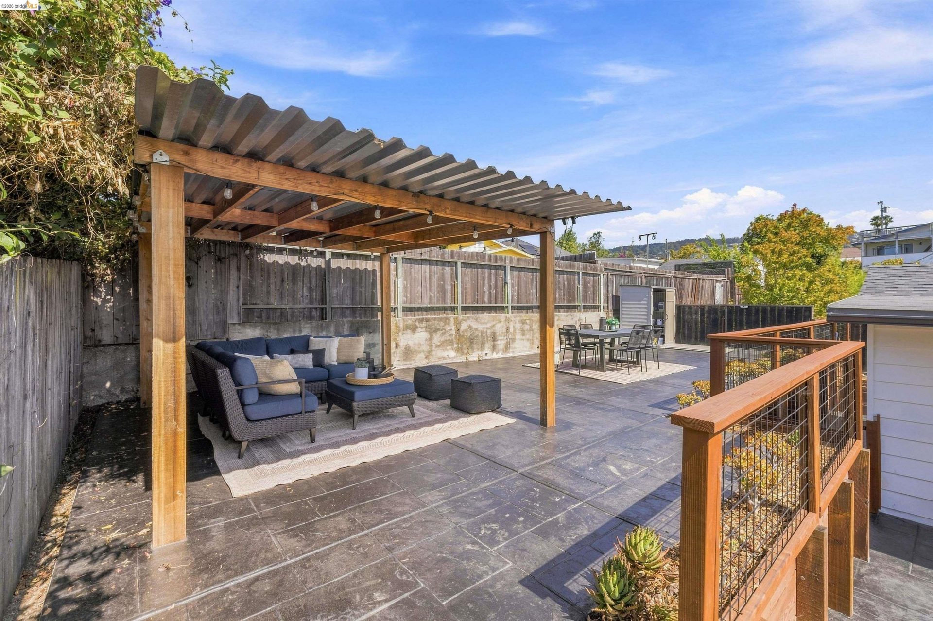 Property photo 33