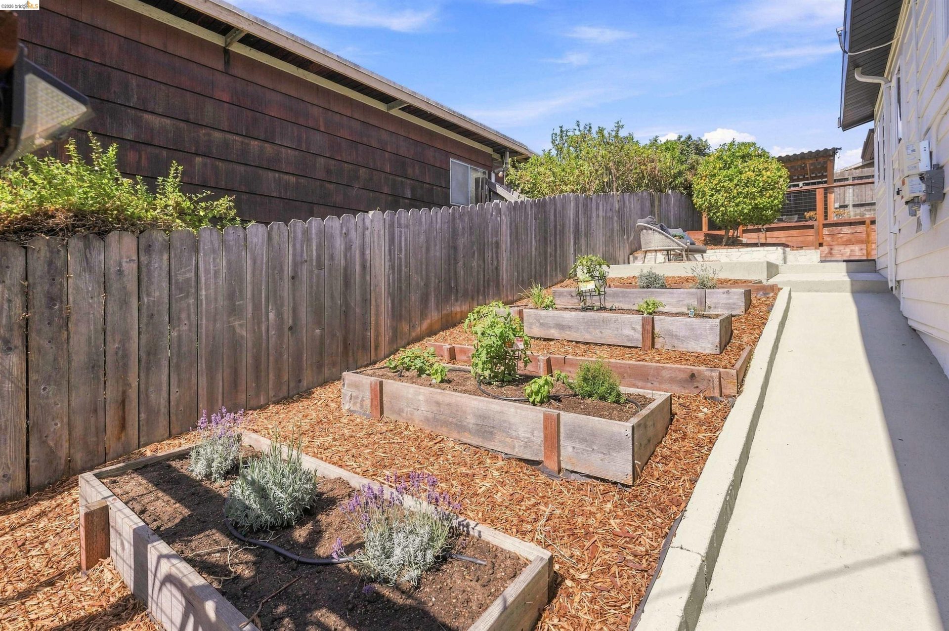 Property photo 34