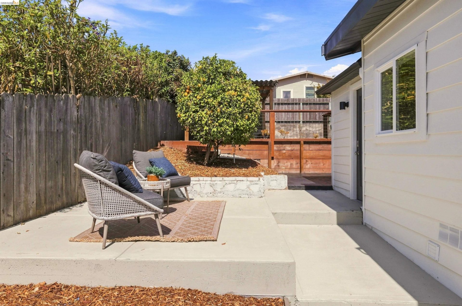 Property photo 35