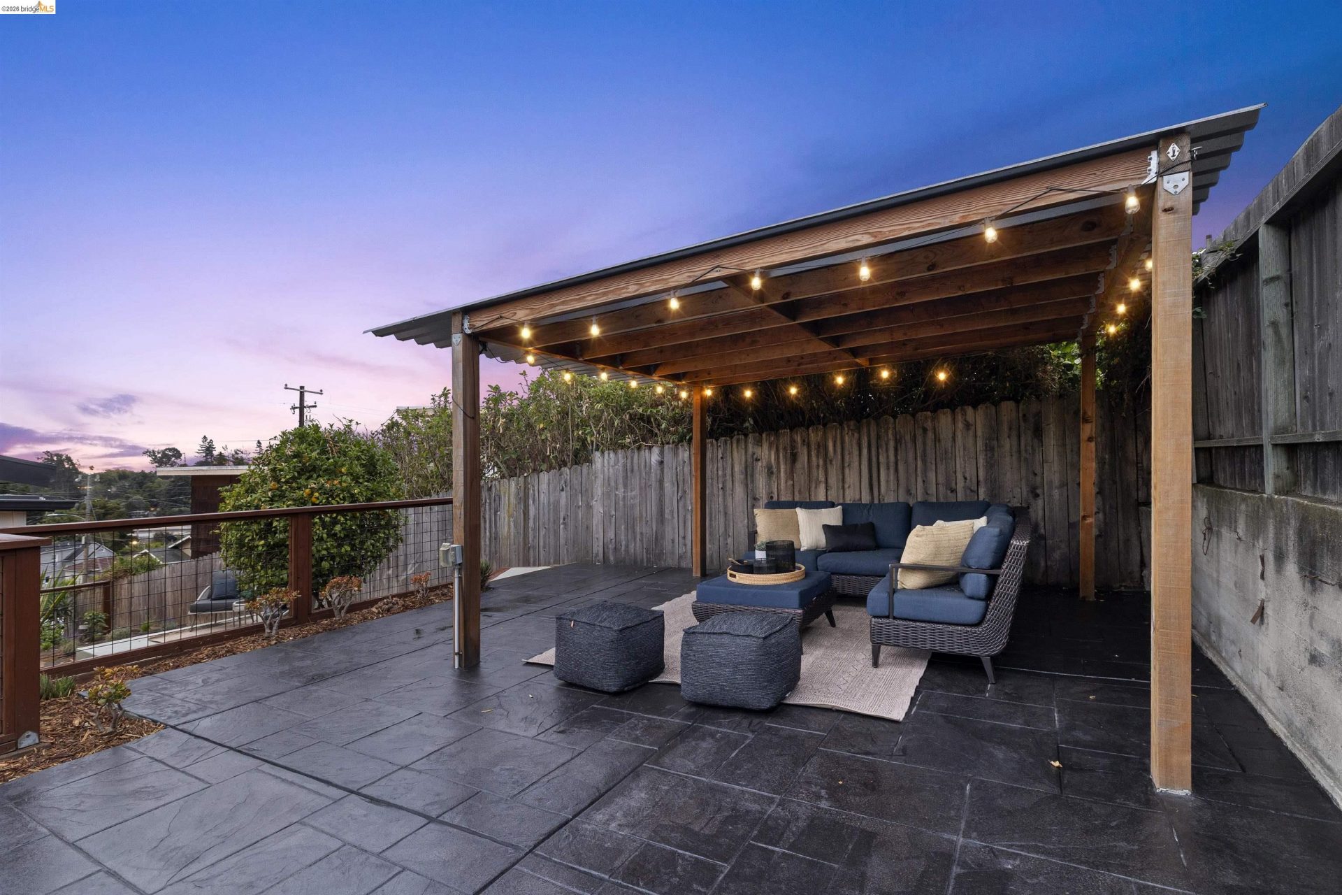 Property photo 36