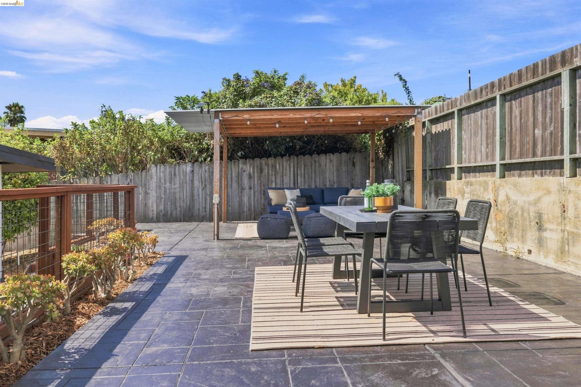 Property photo 41