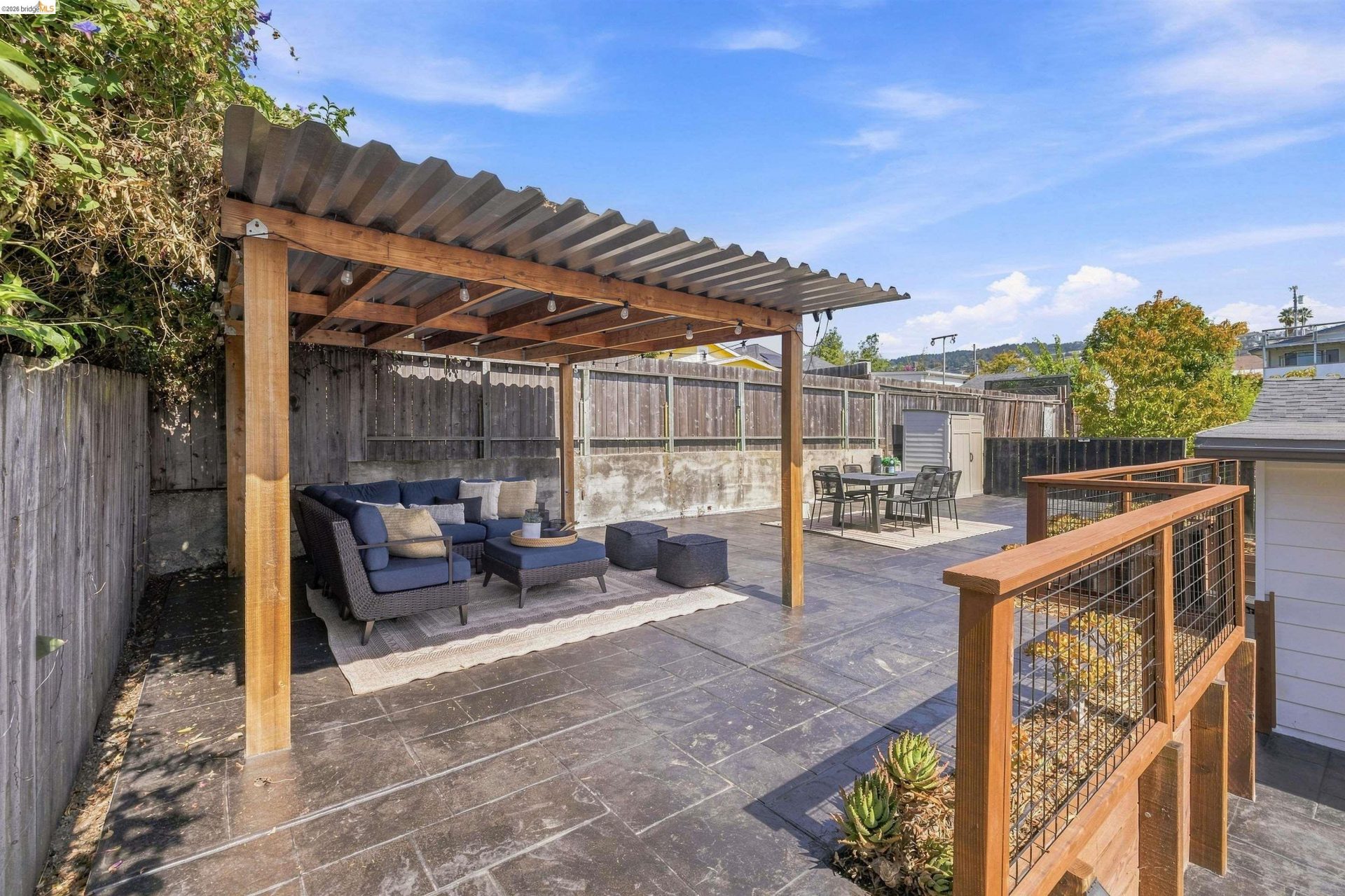 Property photo 42
