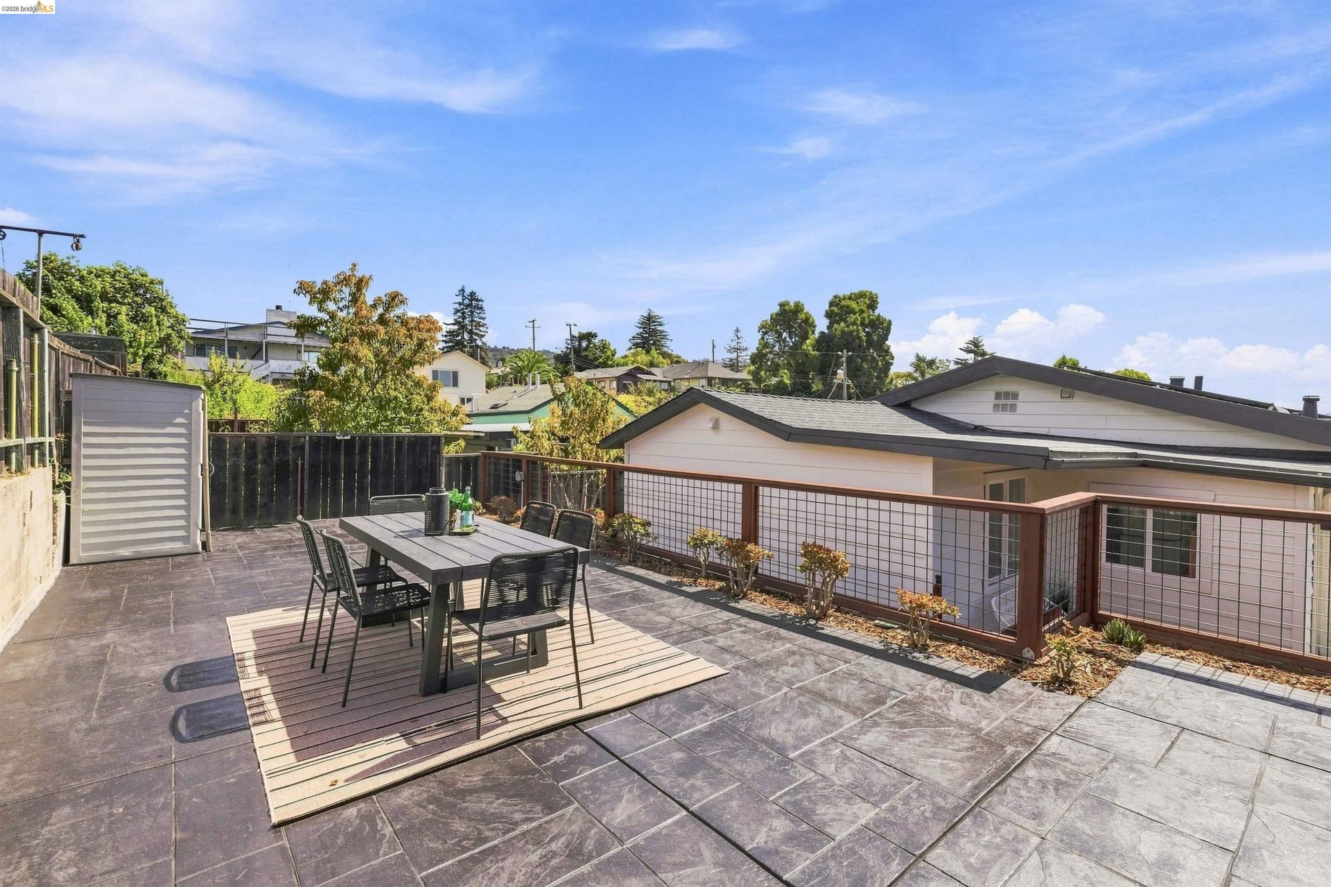 Property photo 43