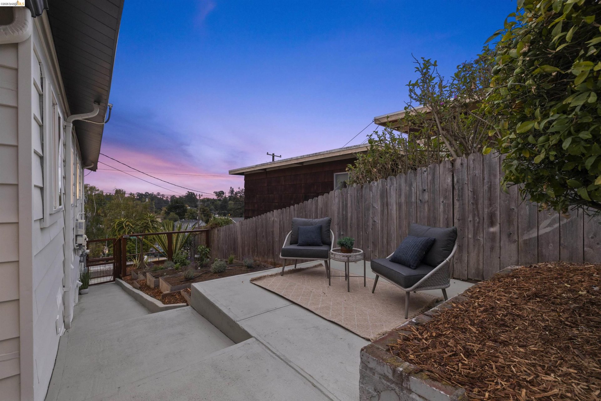 Property photo 44