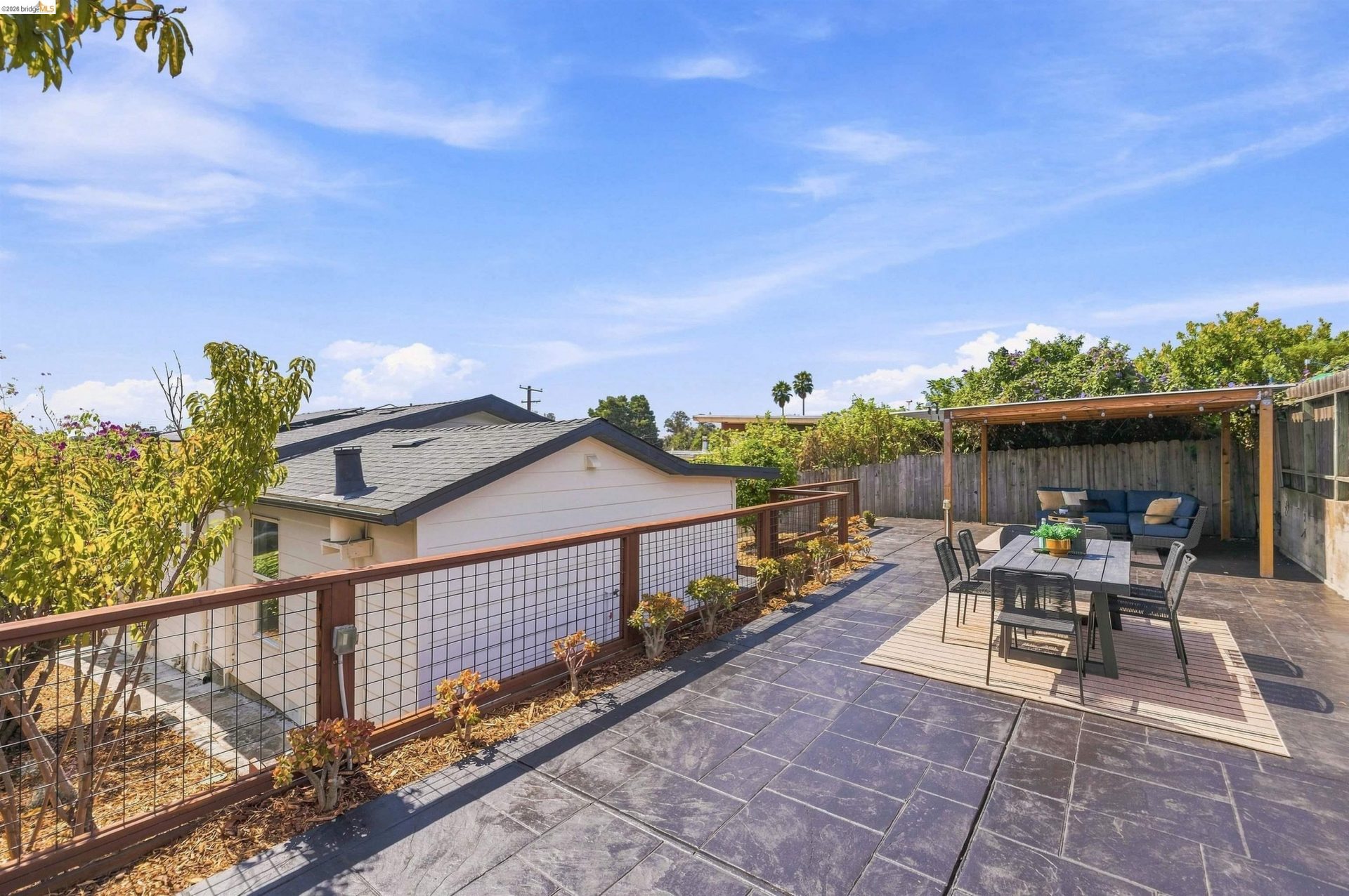 Property photo 45