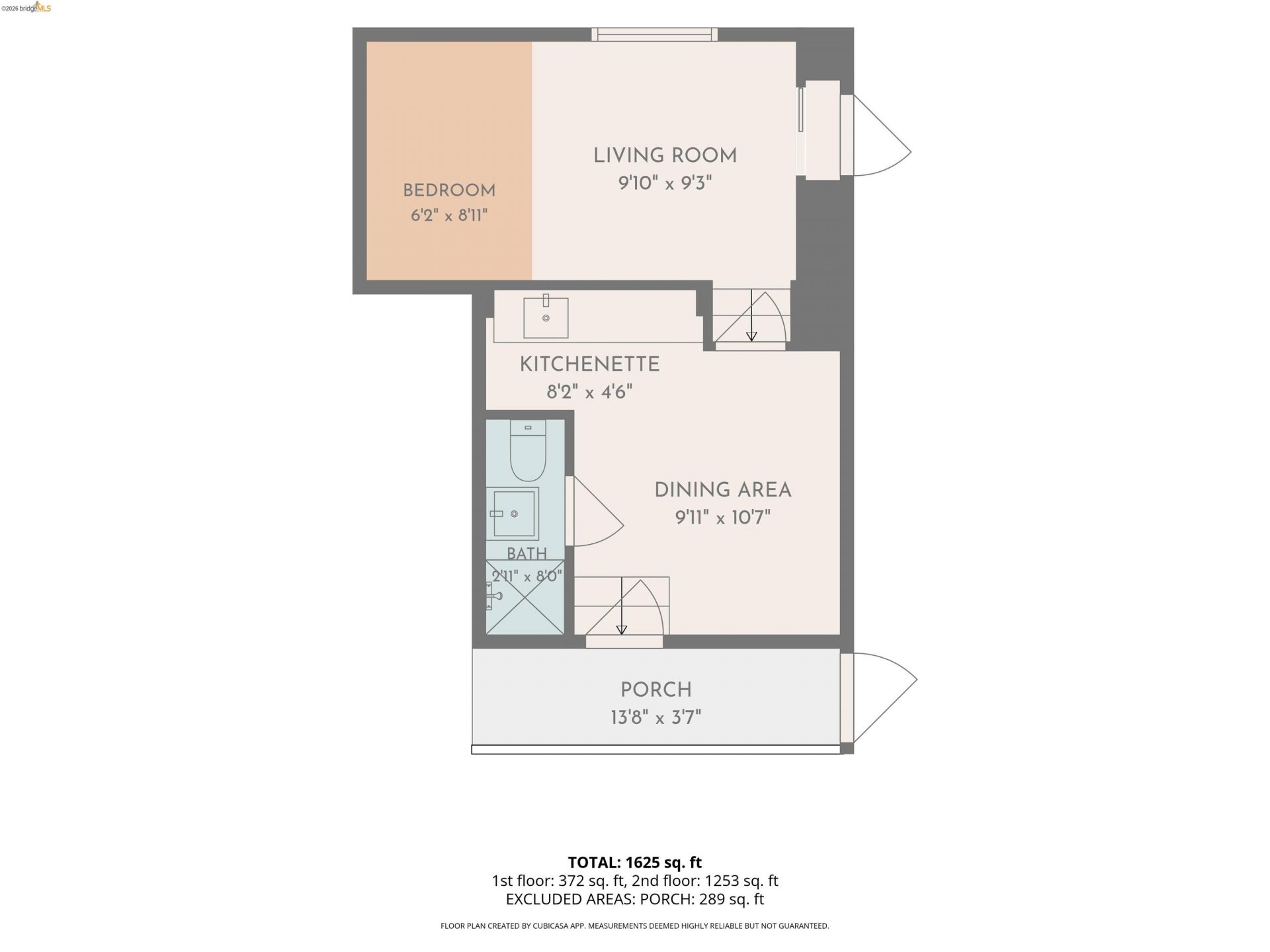 Property photo 50