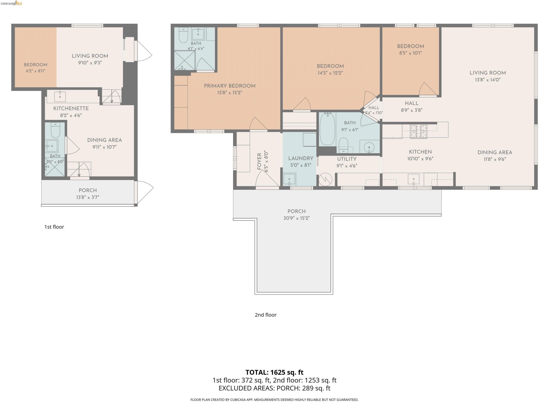 Property photo 51