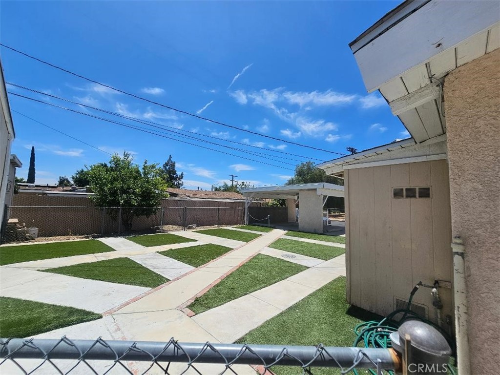 Property photo 16