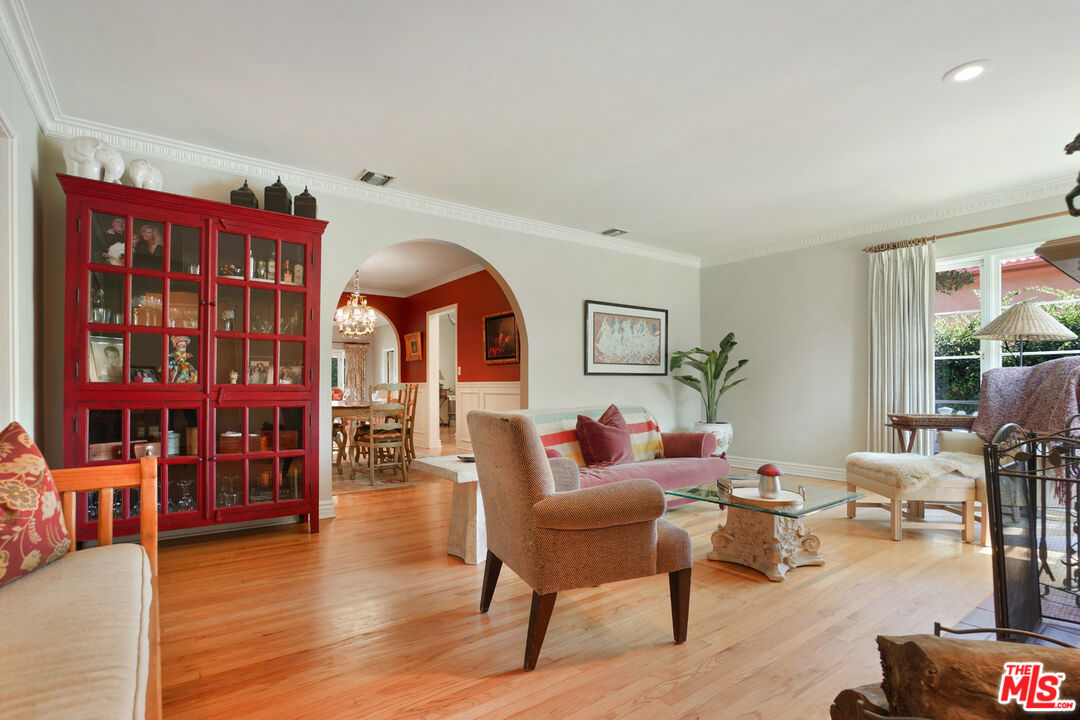 Property photo 16