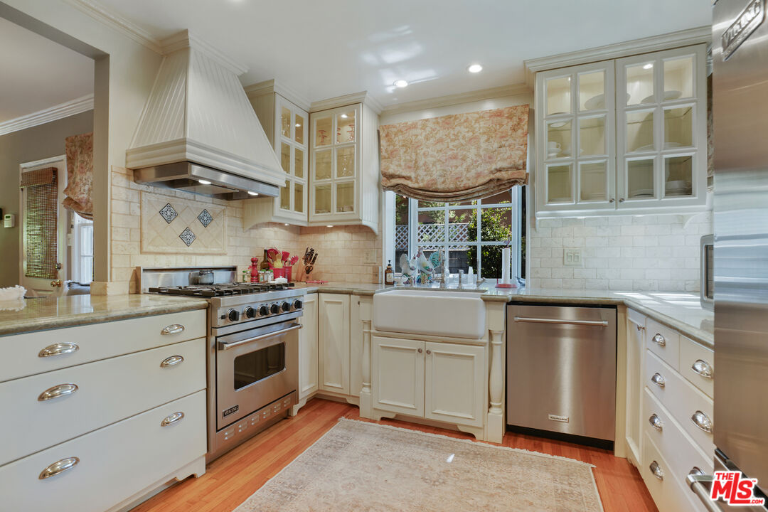 Property photo 20