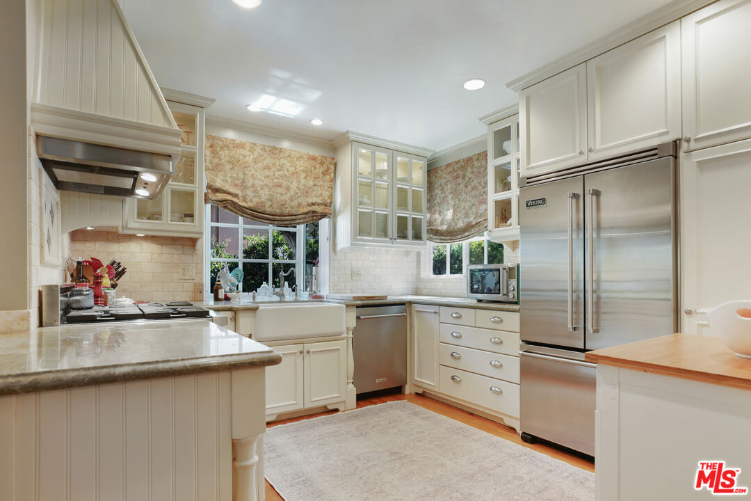 Property photo 21