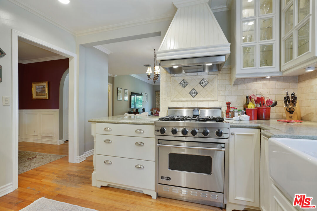 Property photo 22