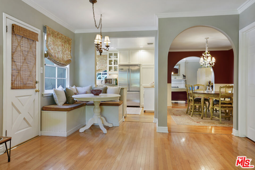 Property photo 23