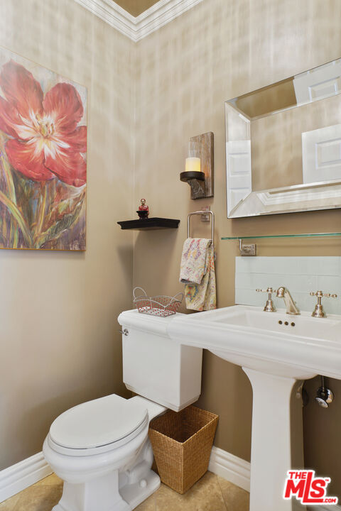 Property photo 28